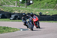 enduro-digital-images;event-digital-images;eventdigitalimages;lydden-hill;lydden-no-limits-trackday;lydden-photographs;lydden-trackday-photographs;no-limits-trackdays;peter-wileman-photography;racing-digital-images;trackday-digital-images;trackday-photos